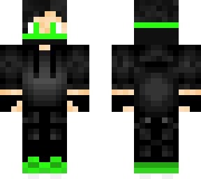 toxic boy 2