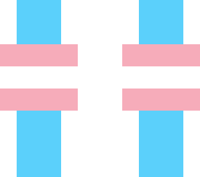 transgender pride