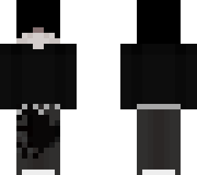 tryhard #2