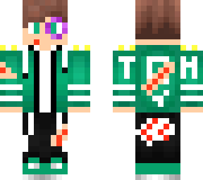 ultra wounded tgh
