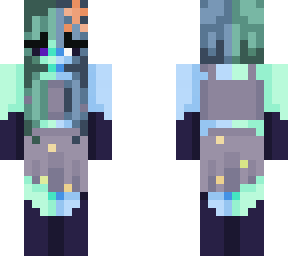 updated ver