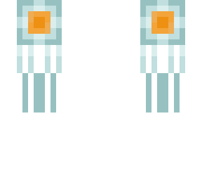 uumuu