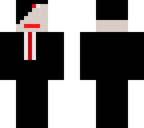 vampire