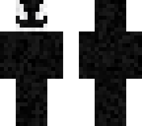 venom marvel mcu (eddie brock)