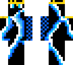 vic