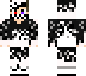 void