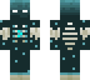 warden (effects)
