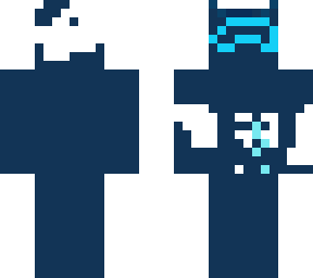 warden