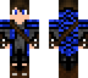 water master