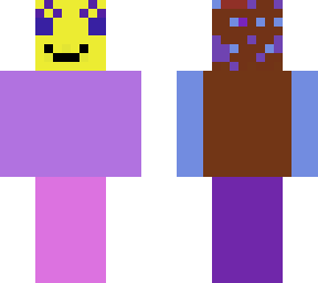 wolff