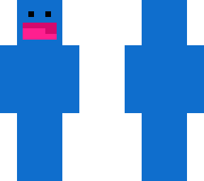 wooper