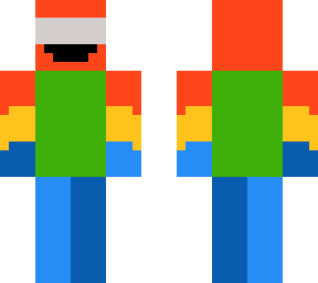 world parrot day