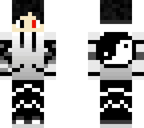 yin and yang
