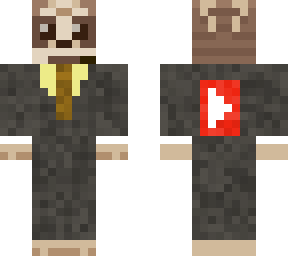 youtubergamermeerkat