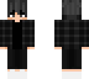 zbluh_2