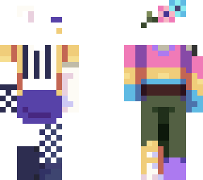 *.+pride month raffle+.*