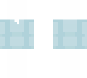 *idk* ob (fixed)