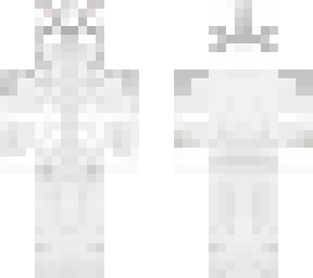 *light ninja* {with effects}