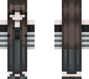 . ~ + * 50 shades of black * + ~ .