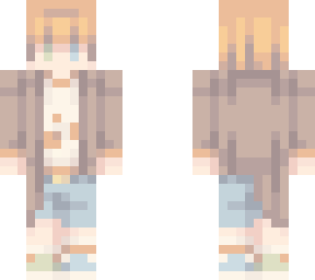 - ~ ? ? ? ? ? ? ~ -