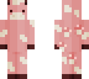 -+.: m o o s h r o o m :.+-