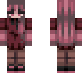 ~+; ruby :+~ /female/