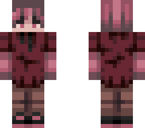 +~; ruby ;~+ /male/