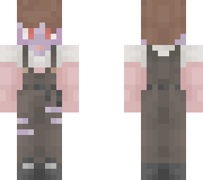 -[ don't mind this ]-