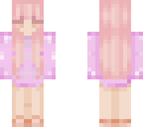 ~-;strawberries;-~
