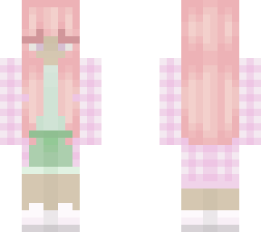 `- strawberry shortcake -`