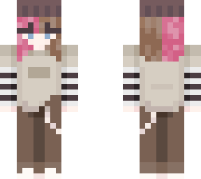 - a l t -