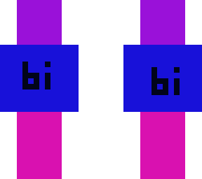??bi??