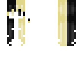 = contest design =