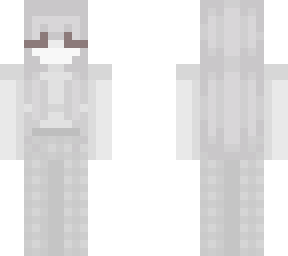 - shadows -