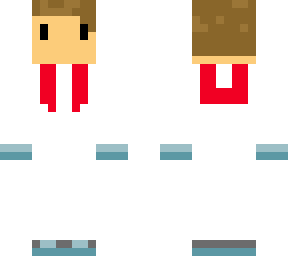//simple skin//