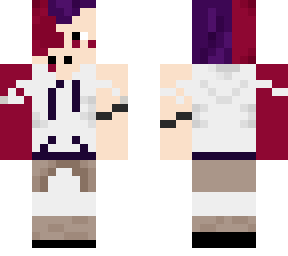 [cob] jericho