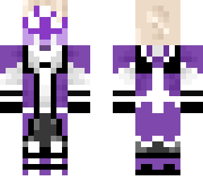 [cob] rex kelman (s3)