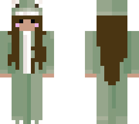 ~dino~