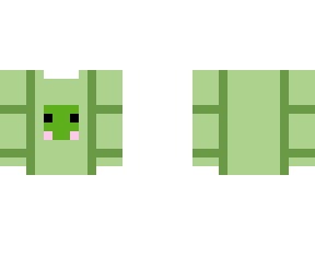 ~froggy sweatshirt template~