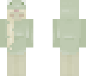 ~lazy as an old toad~ (request)
