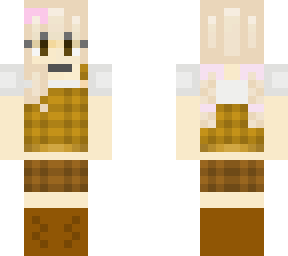 +scarecrow+