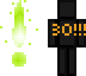 30 followers !!!  yeaaaaaaaaaaaaaaaaaaaaaaaaaaaa