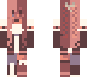300 followers // reshade