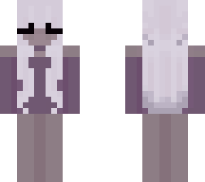 57. skin