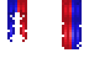 a half-remembered dream