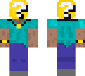 a questionable figure 2