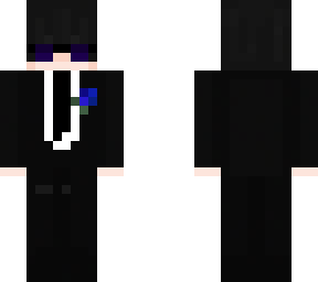 abcdefg