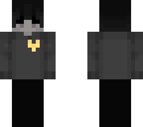 abcdesg