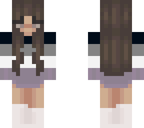 ace girl