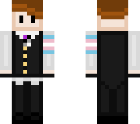 ace trans butler
